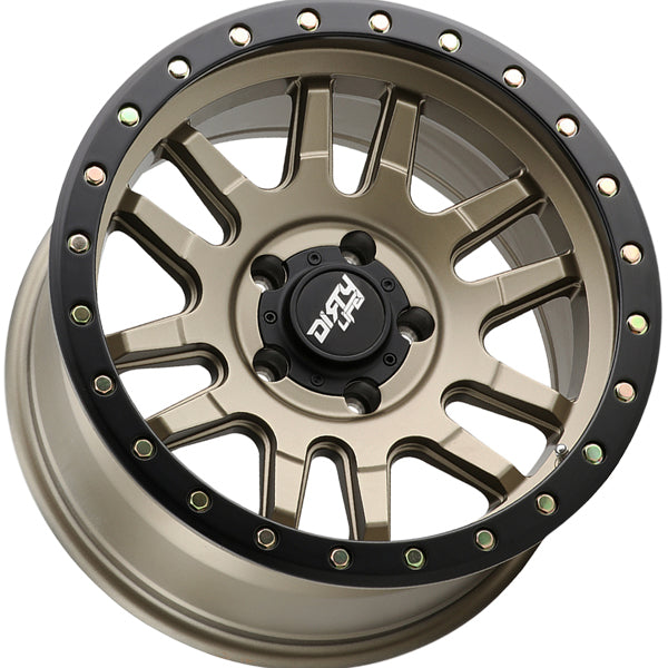 Dirty Life 9309 Canyon Pro 9309-7983MGD0
