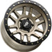 Dirty Life 9309 Canyon Pro 9309-7983MGD0