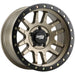 Dirty Life 9309 Canyon Pro 9309-7973MGD12