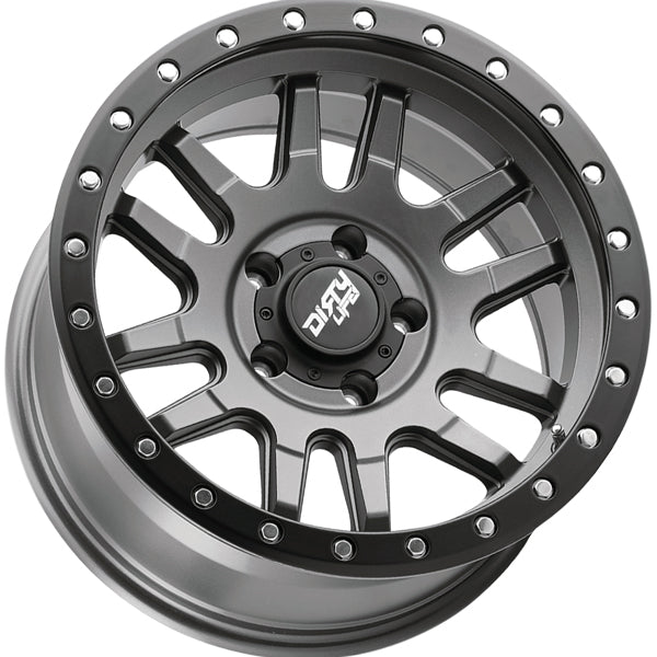 Dirty Life 9309 Canyon Pro 9309-7973MGT38