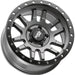 Dirty Life 9309 Canyon Pro 9309-7973MGT38