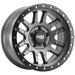 Dirty Life 9309 Canyon Pro 9309-8983MGT20