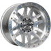 Dirty Life 9309 Canyon Pro 9309-7836M25