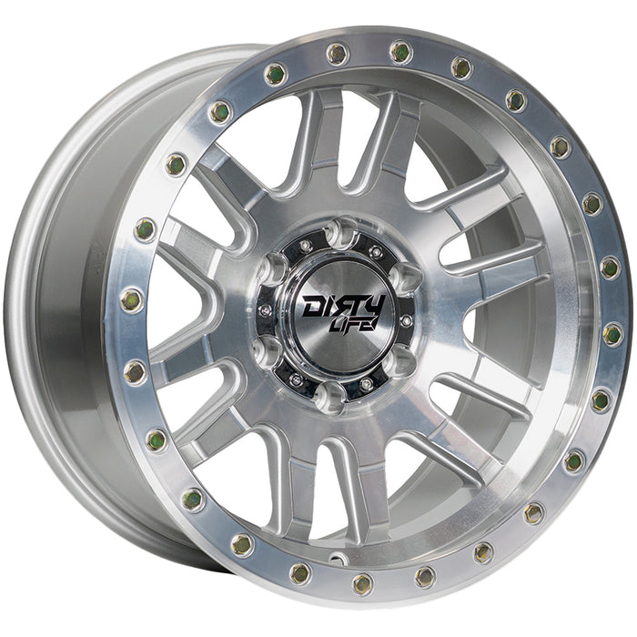 Dirty Life 9309 Canyon Pro 9309-7983M0