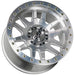 Dirty Life 9309 Canyon Pro 9309-7973M12