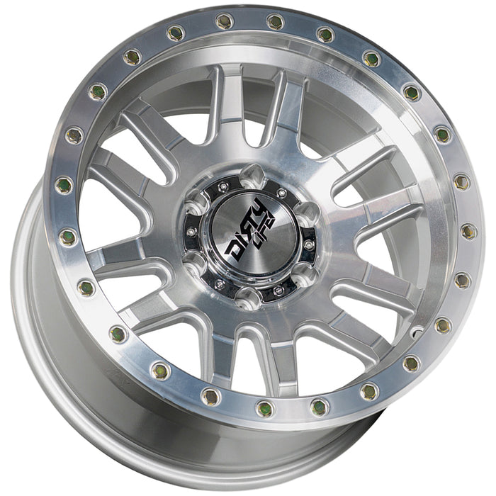 Dirty Life 9309 Canyon Pro 9309-7983M0