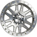 Dirty Life 9309 Canyon Pro 9309-7983M0