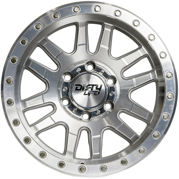 Dirty Life 9309 Canyon Pro 9309-7973M12