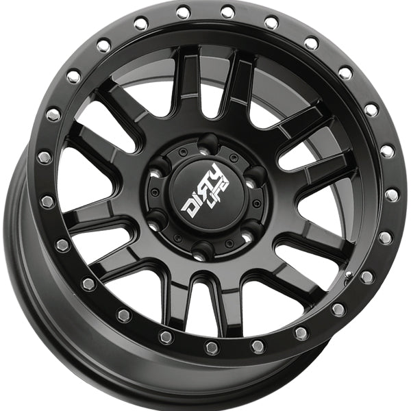 Dirty Life 9309 Canyon Pro 9309-7983MB12