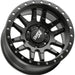 Dirty Life 9309 Canyon Pro 9309-7983MB0