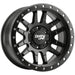 Dirty Life 9309 Canyon Pro 9309-7936MB0