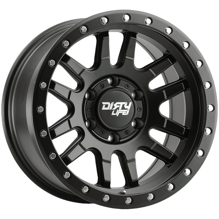 Dirty Life 9309 Canyon Pro 9309-7983MB12