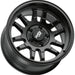 Dirty Life 9310 Canyon 9310-7883MB25