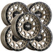 Dirty Life 9311 Enigma Pro 9311-7983MGD38