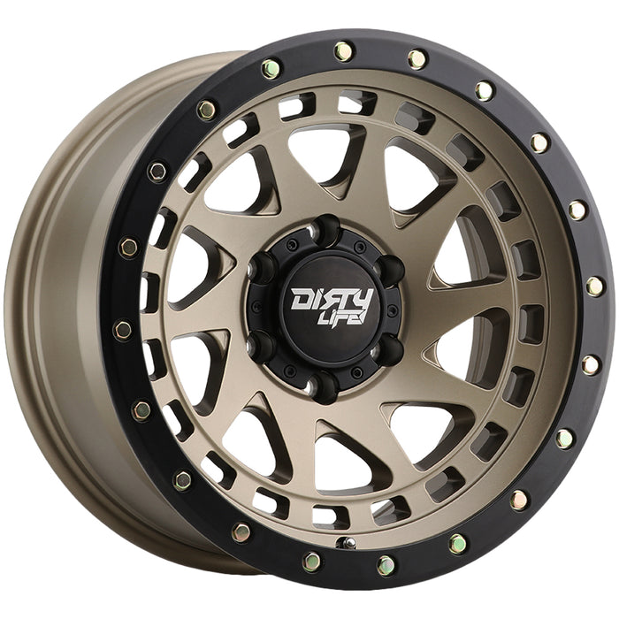Dirty Life 9311 Enigma Pro 9311-7983MGD38