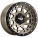 Dirty Life 9311 Enigma Pro 9311-7983MGD38