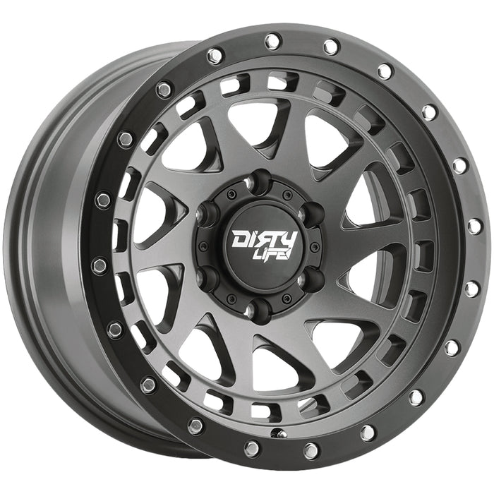 Dirty Life 9311 Enigma Pro 9311-7983MGT12