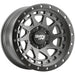 Dirty Life 9311 Enigma Pro 9311-7983MGT12