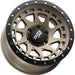 Dirty Life 9311 Enigma Pro 9311-7983MGD38