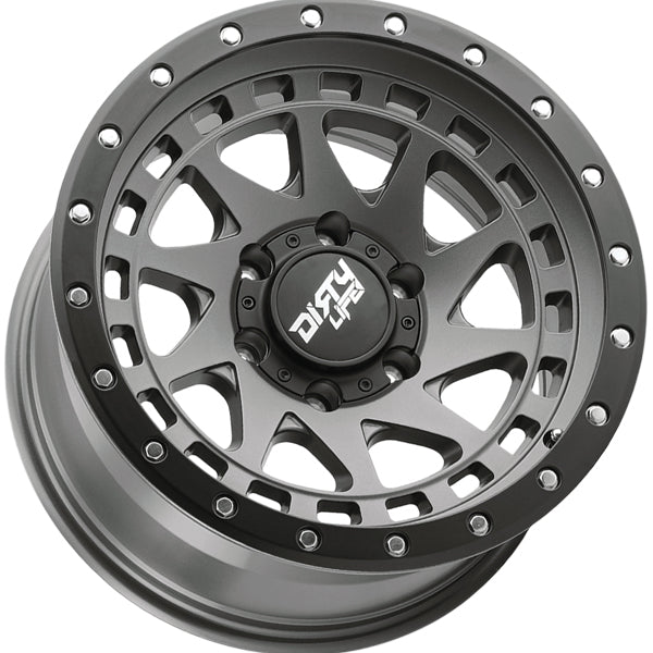 Dirty Life 9311 Enigma Pro 9311-7983MGT12