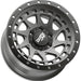 Dirty Life 9311 Enigma Pro 9311-7983MGT12