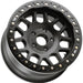 Dirty Life 9312 Mesa Race 9312-7973MB38