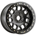 Dirty Life 9312 Mesa Race 9312-7973MB38