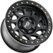 Dirty Life 9313 Enigma Race 9313-7973MB12