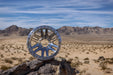 Dirty Life 9314 Canyon Race 9314-7981M12