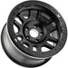 Dirty Life 9314 Canyon Race 9314-2173MB44
