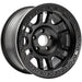 Dirty Life 9314 Canyon Race 9314-7983MB12