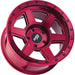 Dirty Life 9315 Compound 9315-2136R