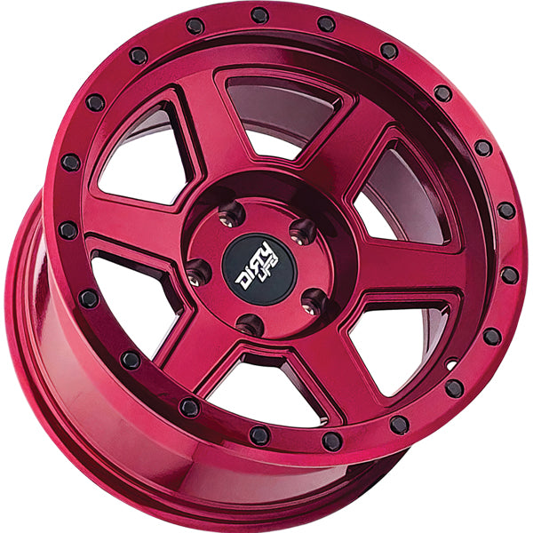 Dirty Life 9315 Compound 9315-2183R