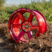 Dirty Life 9315 Compound 9315-2136R