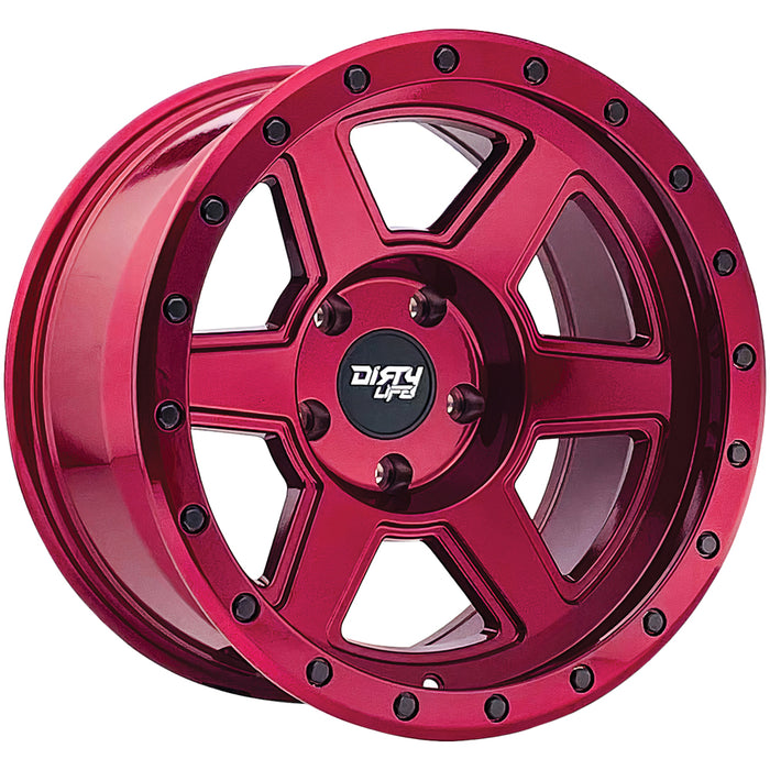 Dirty Life 9315 Compound 9315-2183R