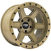 Dirty Life 9315 Compound 9315-2170DS