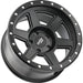 Dirty Life 9315 Compound 9315-2183MB