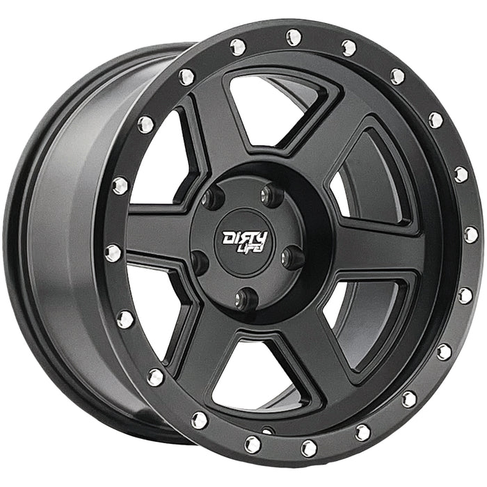 Dirty Life 9315 Compound 9315-2183MB