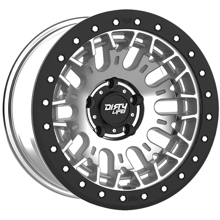 Dirty Life 9317 DT-3 9317-7973M38
