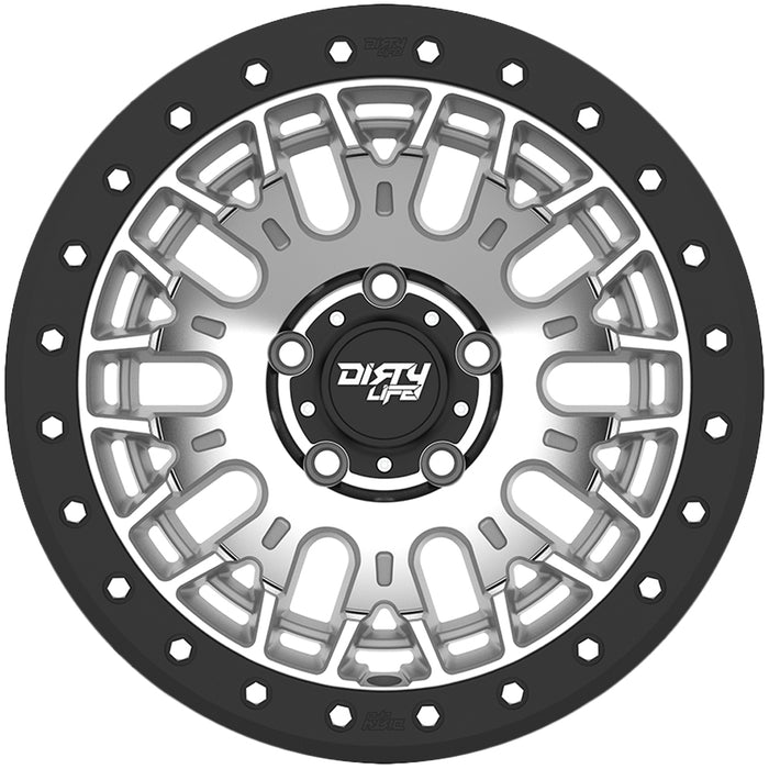 Dirty Life 9317 DT-3 9317-7973M38