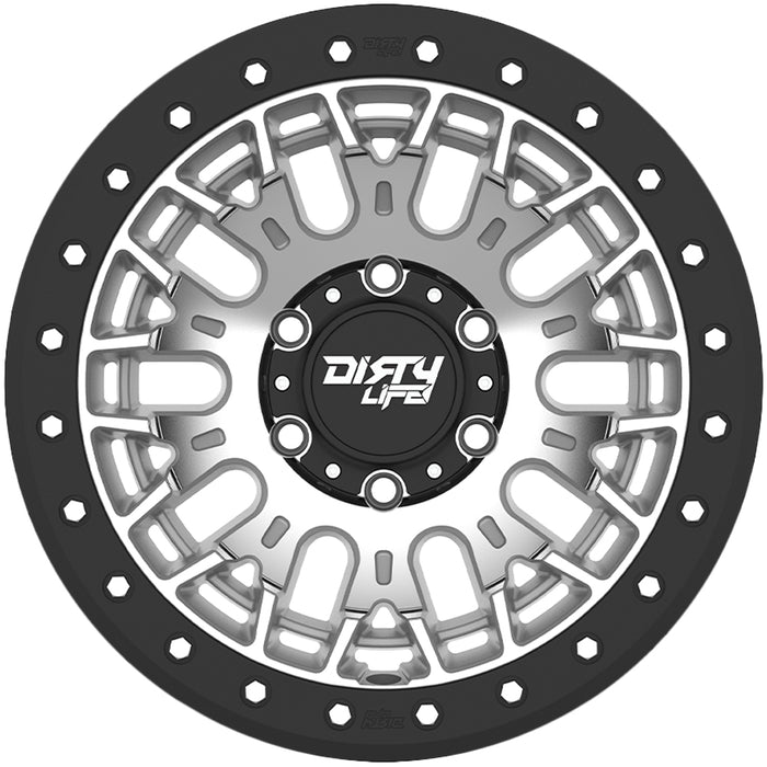 Dirty Life 9317 DT-3 9317-7983M