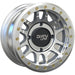 Dirty Life UTV 9309R Canyon Pro SXS 9309R-57102M