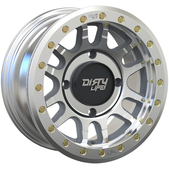 Dirty Life UTV 9309R Canyon Pro SxS 9309R-5765M38