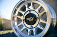 Dirty Life UTV 9309R Canyon Pro SXS 9309R-57102M