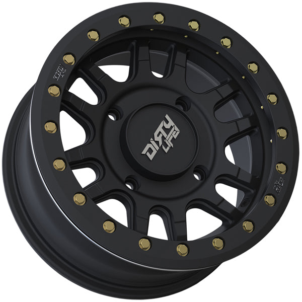 Dirty Life UTV 9309R Canyon Pro SXS 9309R-57102MB