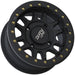 Dirty Life UTV 9309R Canyon Pro SXS 9309R-57102MB