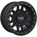 Dirty Life UTV 9309R Canyon Pro SXS 9309R-57102MB