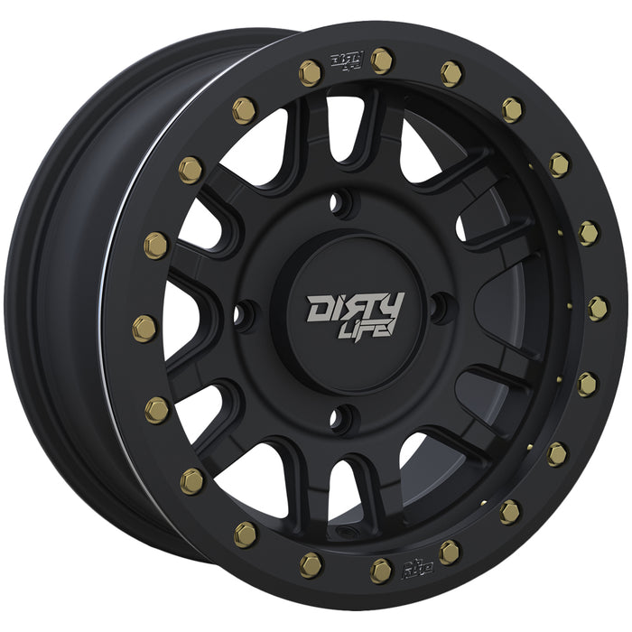 Dirty Life UTV 9309R Canyon Pro SxS 9309R-5765MB38