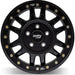 Dirty Life UTV 9309R Canyon Pro SxS 9309R-5765MB38