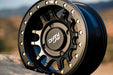 Dirty Life UTV 9309R Canyon Pro SXS 9309R-57102MB